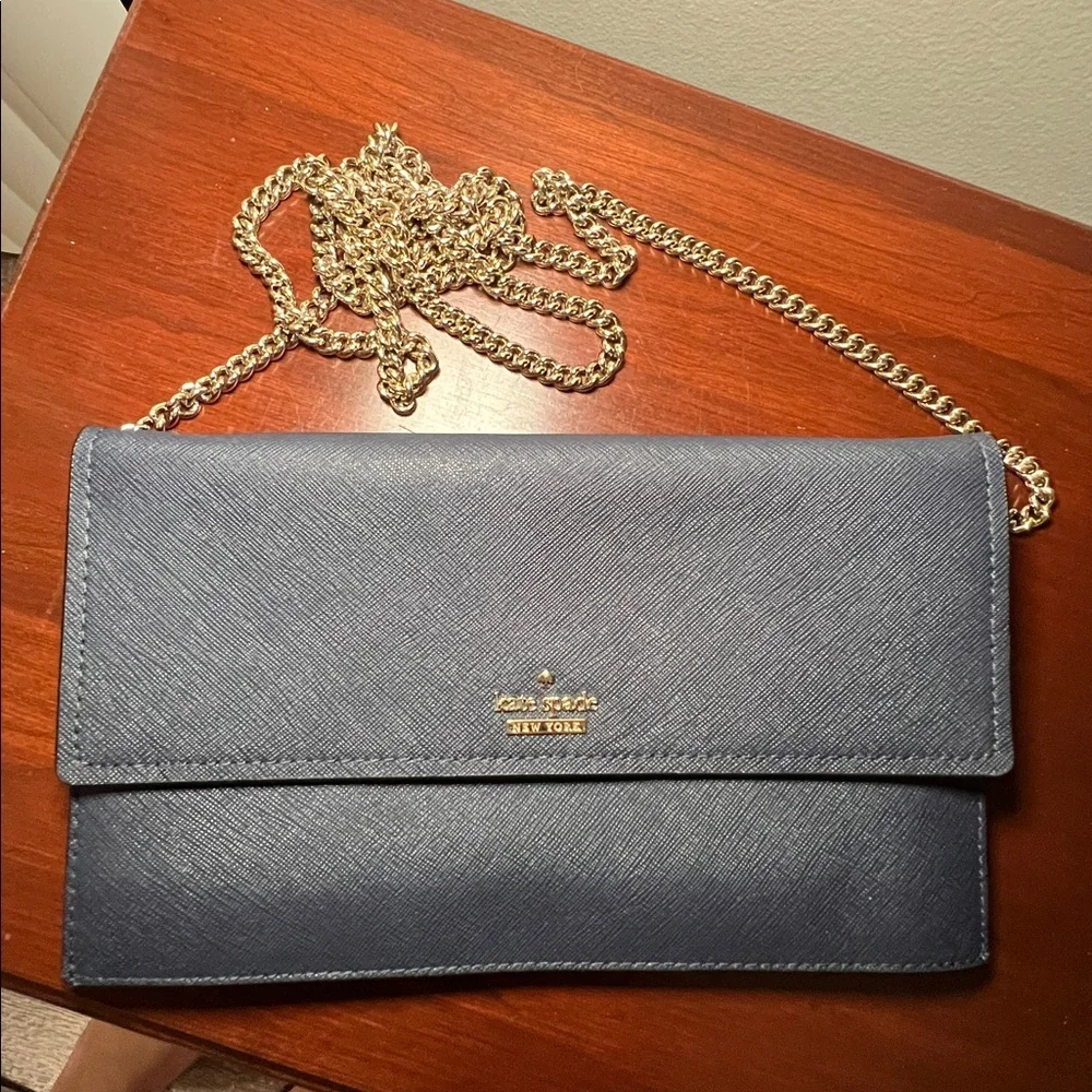 kate spade elegant kate
